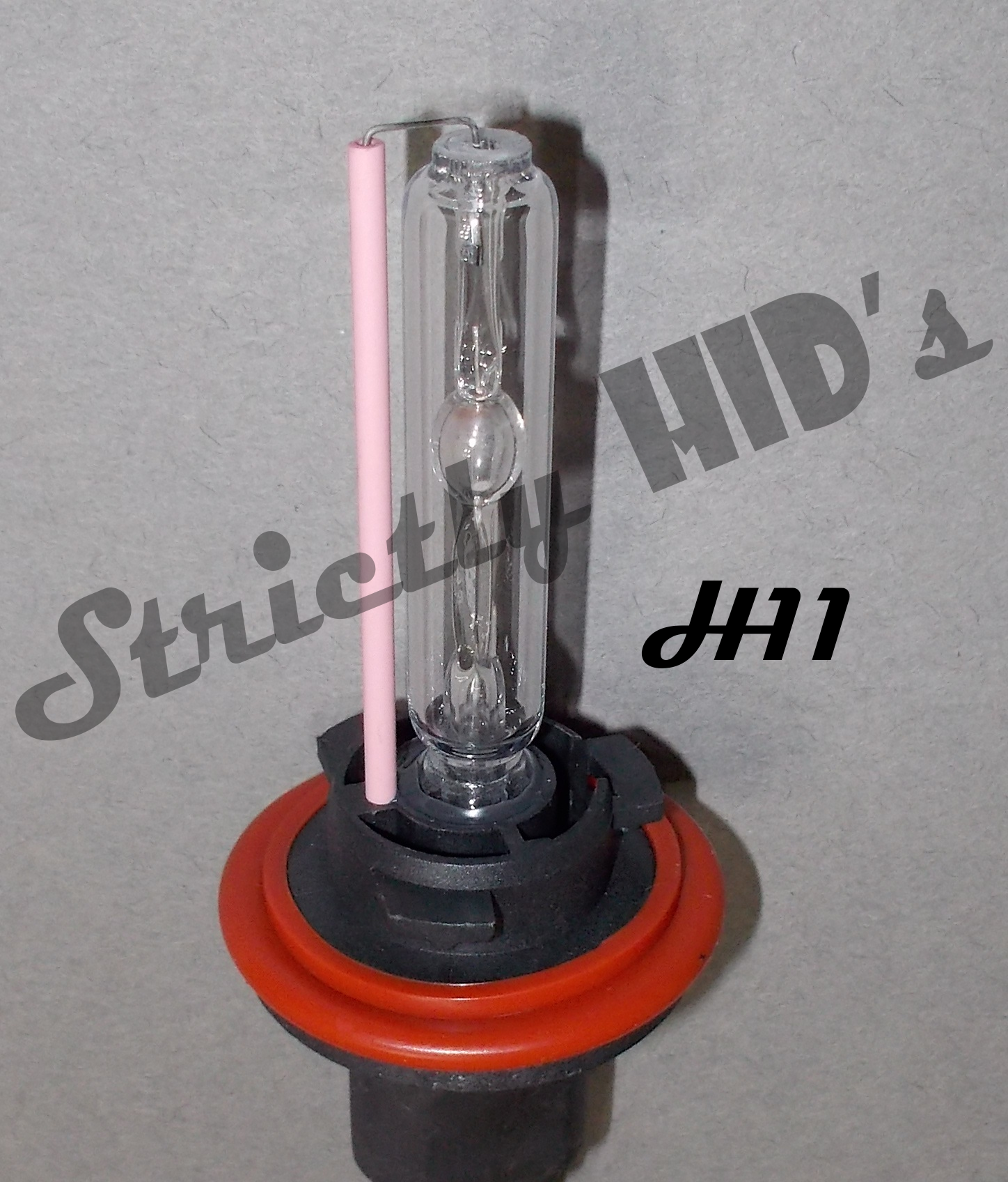 H8 H9 H11 bulb