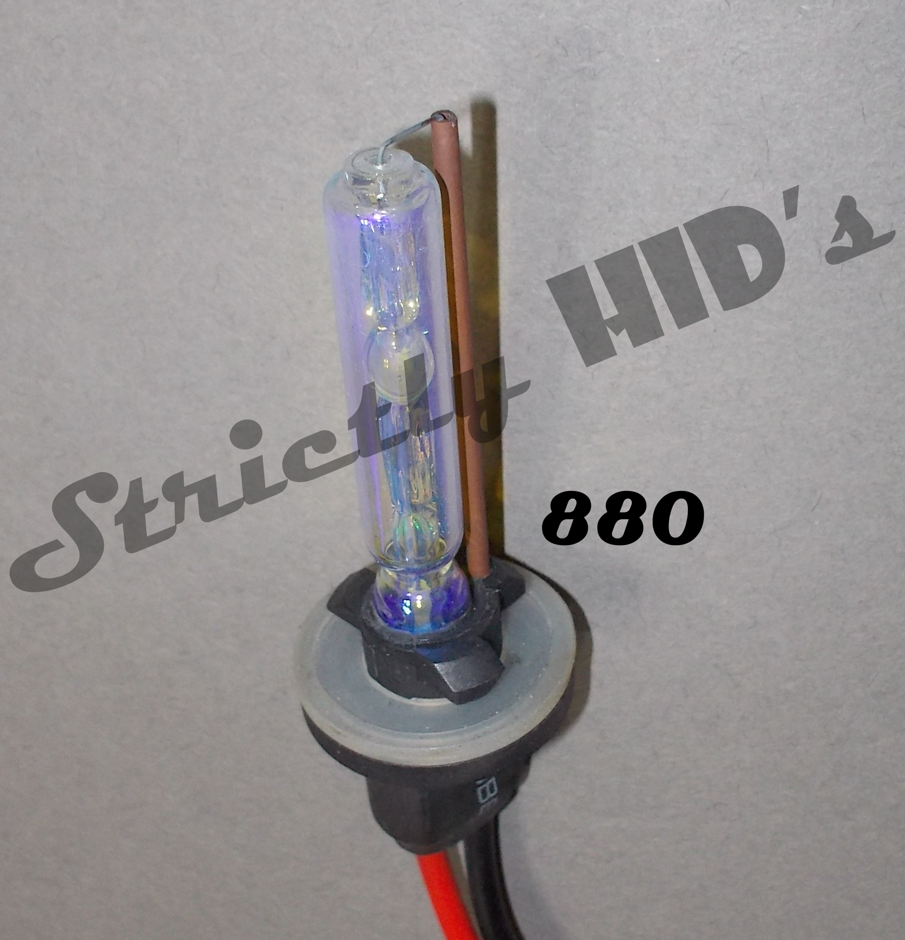 880 HID